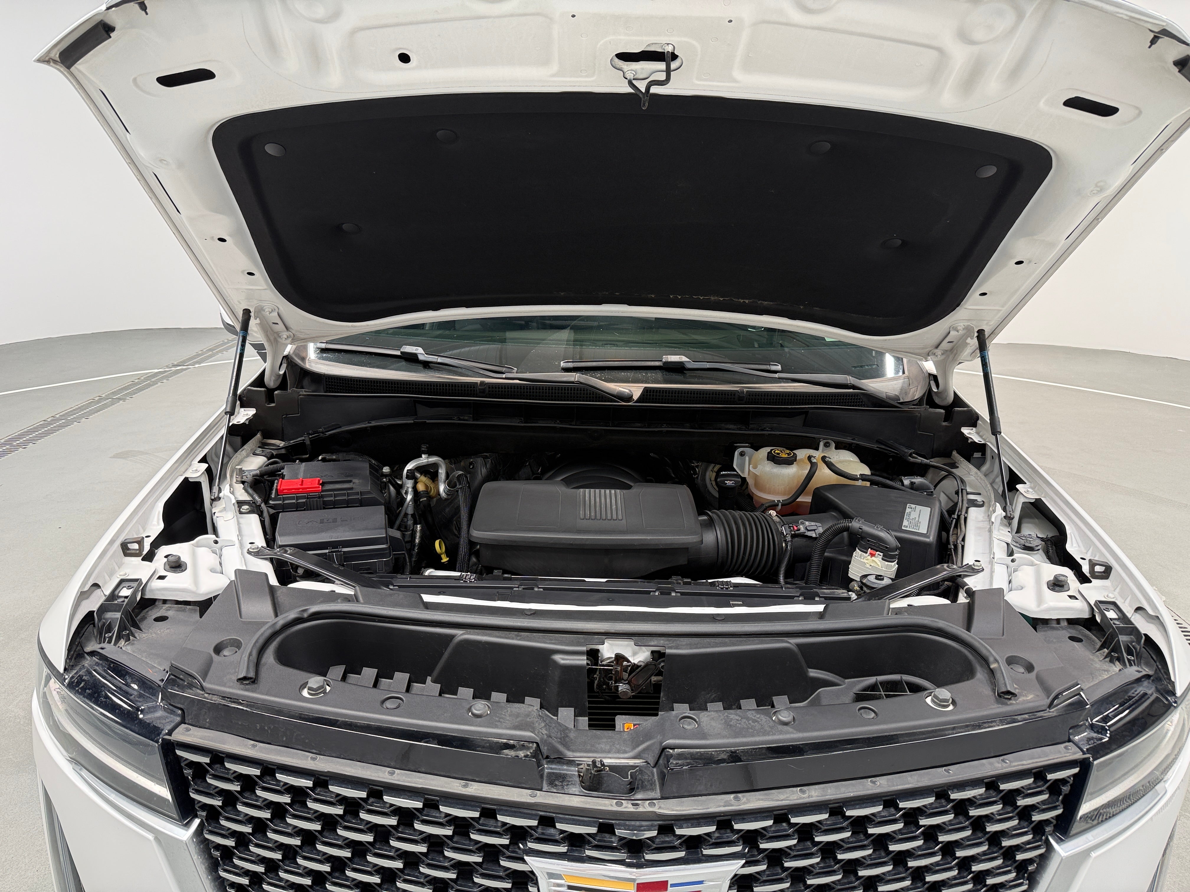 cadillac escalade esv 2021 1GYS3JKL6MR400685 image cadillac escalade esv 2021 1GYS3JKL6MR400685 image